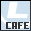 L Cafe